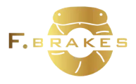 F-Brakes